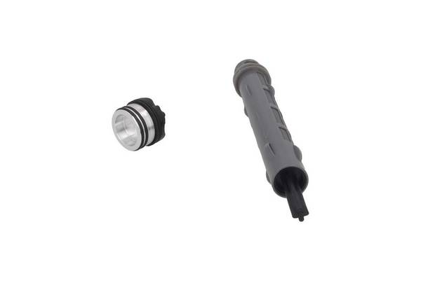 84552016534579620250930-1-1djg5ps