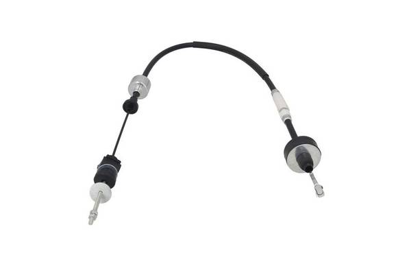 Trose, Sajūga pievads