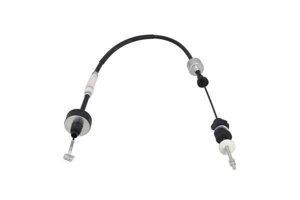 84552016534346920250930-1-13jom0w