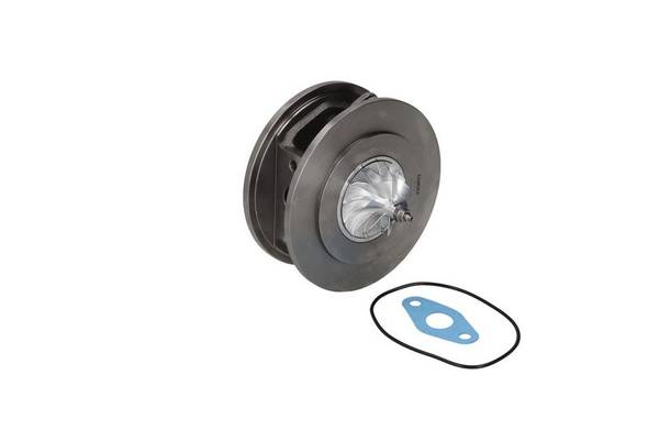 84552016534237120250930-1-18ntxyy