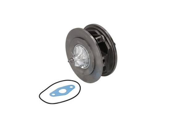 84552016534238020250930-1-1t4o041