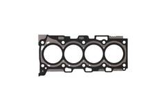 Blīve, Motora bloka galva