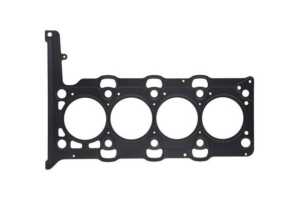 Blīve, Motora bloka galva