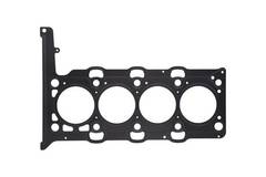 Blīve, Motora bloka galva