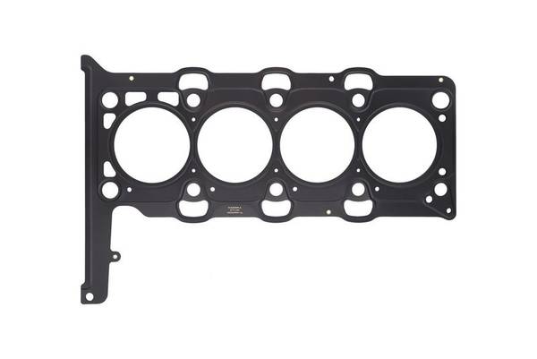 84552016533371620250930-1-ekpo2i