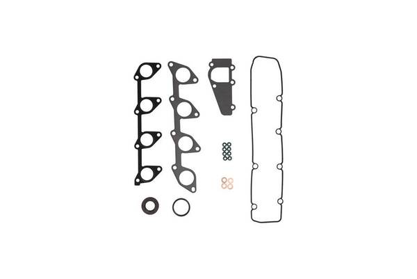 Blīvju komplekts, Motora bloka galva