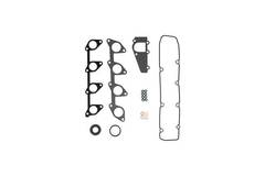 Blīvju komplekts, Motora bloka galva