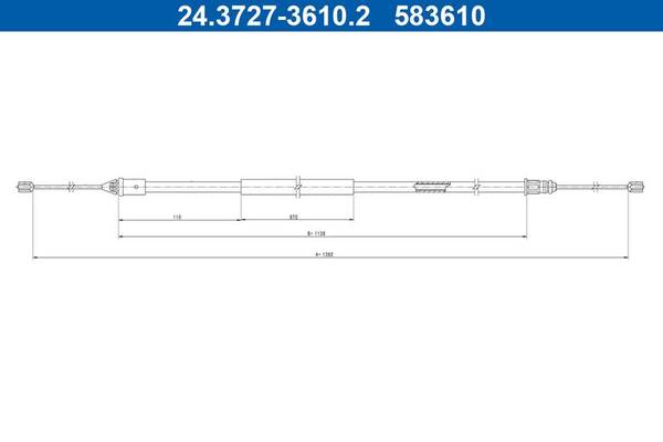 84552014711291820250930-1-jm5djc