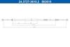 84552014711291820250930-1-jm5djc