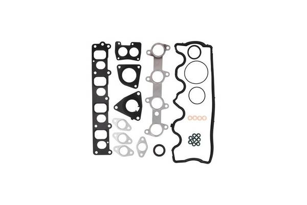 Blīvju komplekts, Motora bloka galva