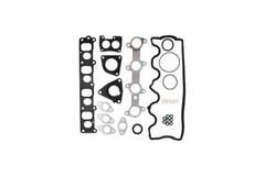 Blīvju komplekts, Motora bloka galva