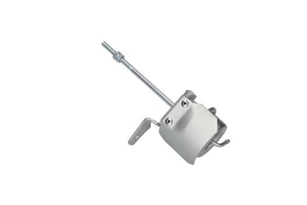 84552016536054720250930-1-1mrvpx8