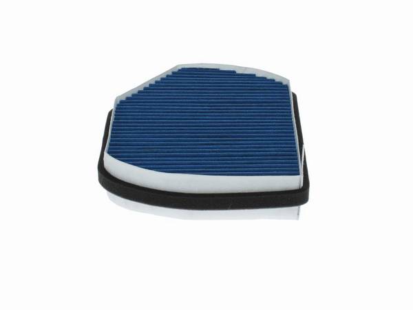 84552014983987320250930-1-1eng4tr