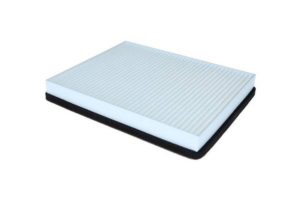 84552016530422720250930-1-162rc6t