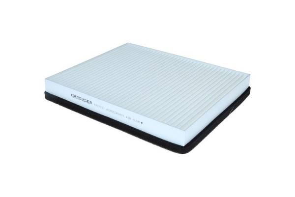 84552016530419920250930-1-craxi6