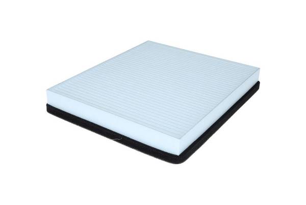 84552016535240420250930-1-md589n