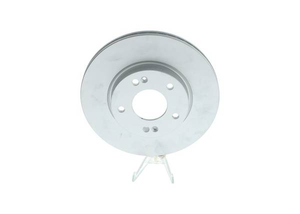 140847010322115220250930-1-1bzxf70