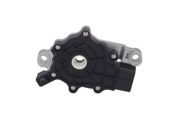 84552016534573120250930-1-1ru1hb0