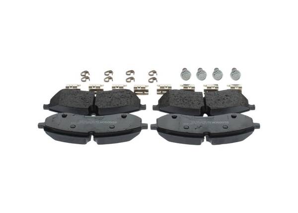 253437001009445220250930-1-s32qwj