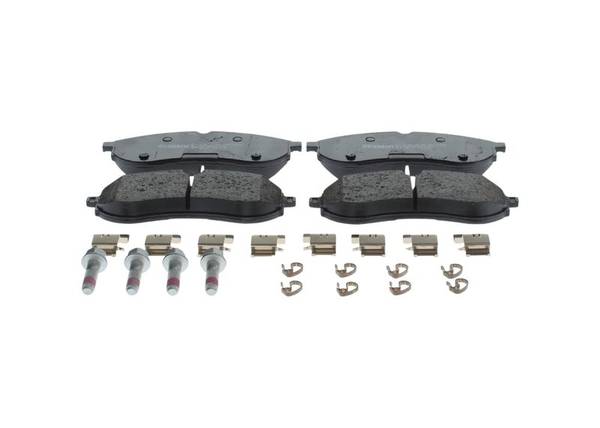 253437001009383620250930-1-eg1nu5