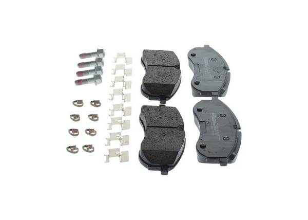 253437001009452520250930-1-13rhu3k