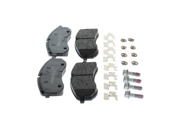 253437001009397320250930-1-1owsph5