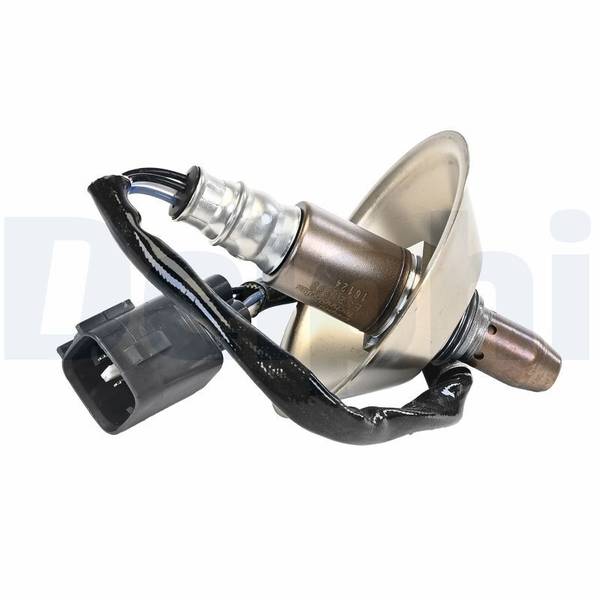 84552015570246320250930-1-19a5agj