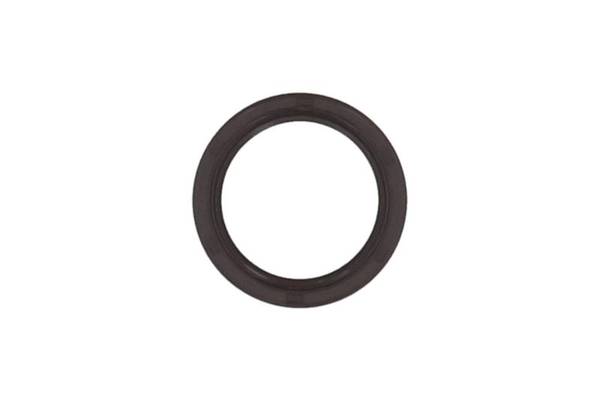 Vārpstas blīvgredzens, Kloķvārpsta