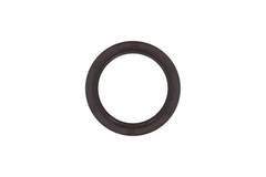 Vārpstas blīvgredzens, Kloķvārpsta