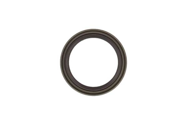 84552016536270220250930-1-6qz5nl