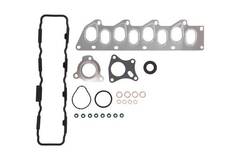 Blīvju komplekts, Motora bloka galva