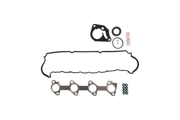 Blīvju komplekts, Motora bloka galva