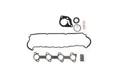 Blīvju komplekts, Motora bloka galva