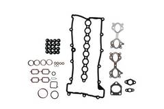 Blīvju komplekts, Motora bloka galva