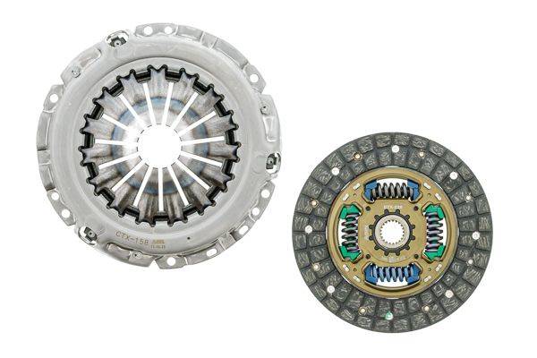 84552016340812320250930-1-1j5jyl1