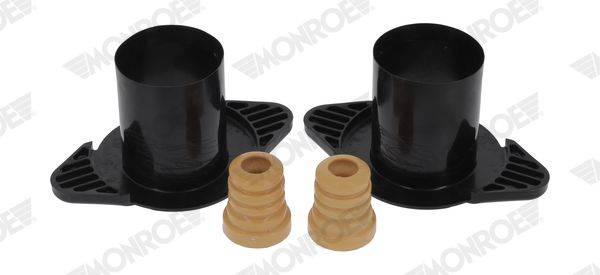 84552015054969820250930-1-3vajal