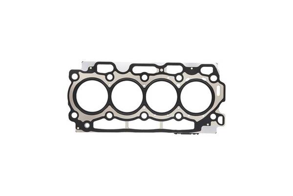 Blīve, Motora bloka galva