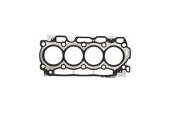 Blīve, Motora bloka galva