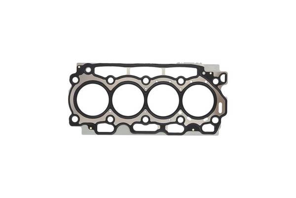 84552016534789820250930-1-mjb6wf