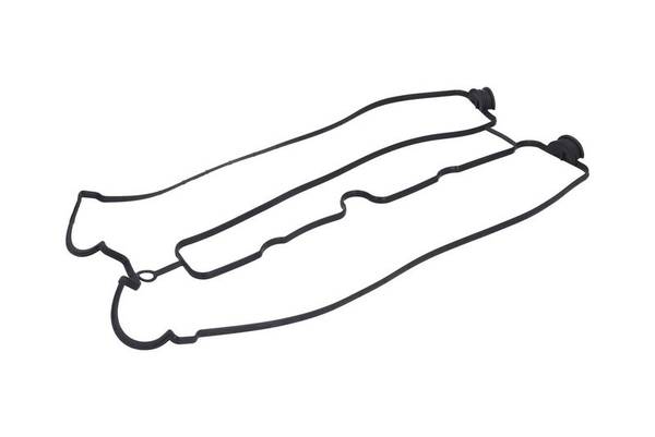 Blīve, Motora bloka galvas vāks