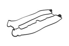 Blīve, Motora bloka galvas vāks