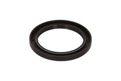 Vārpstas blīvgredzens, Kloķvārpsta