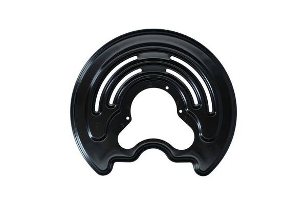 84552016533066520250930-1-1s6s1ut