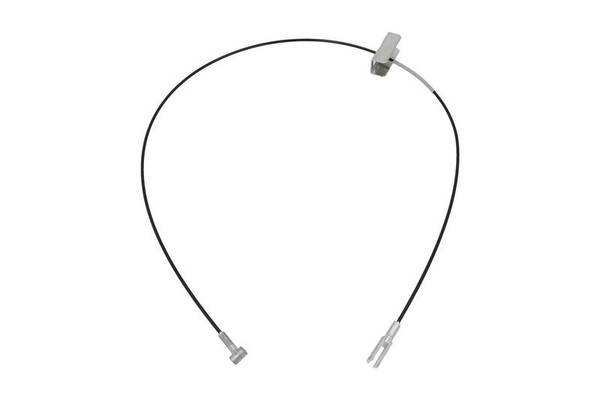 Trose, Stāvbremžu sistēma