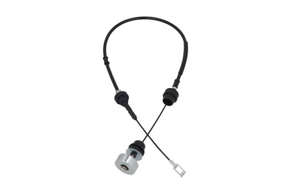 Trose, Sajūga pievads