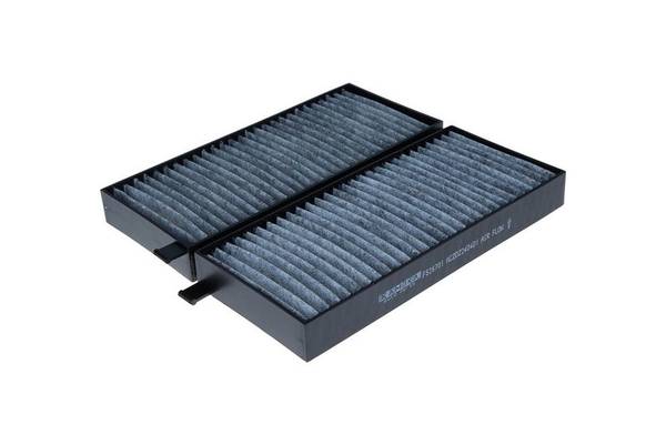 Filtrs, Salona telpas gaiss