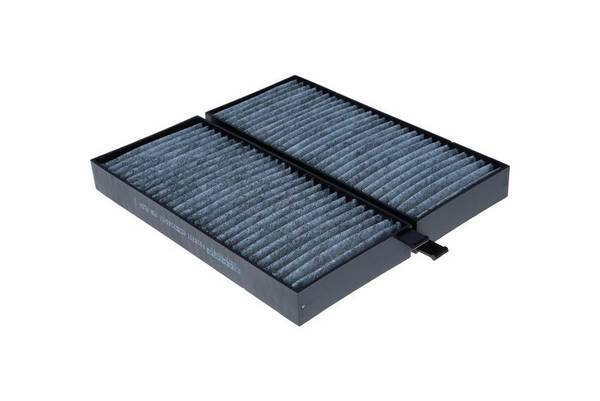 84552016530499920250930-1-l8f4pl