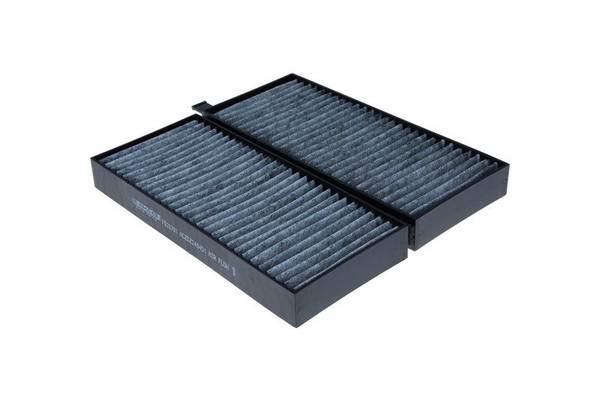 84552016530493520250930-1-1kms4sc