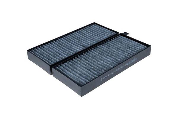 84552016530496120250930-1-ldnhag