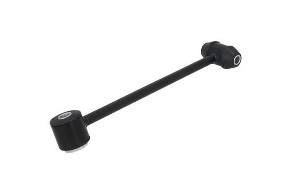 Stiepnis/Atsaite, Stabilizators